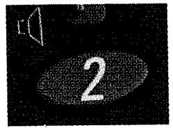 ORANGE CYCLAD - En COURS de communication - 2