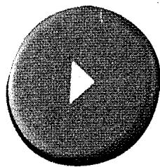 ORANGE CYCLAD - Regler la DUREE des messages - 1