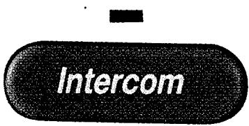 ORANGE CYCLAD - METTRE en service CYCLAD - 3