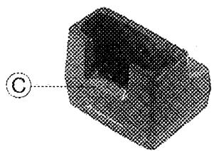 ORANGE CYCLAD - Recharge - 1