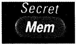 ORANGE CYCLAD - METTRE En memoire un NUMERO - 1