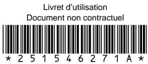 ORANGE D80C - ATTENTION : - 8