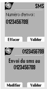 ORANGE D80C - PREMIÈRE UTILISATION - 1