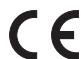 ORANGE D80C - Recommandations et consignes de sécurité - 10