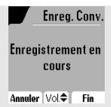 ORANGE D80C - PREMIÈRE UTILISATION - 1