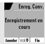 ORANGE D80V - Première utilisation - 1