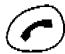 ORANGE DCP 12-330 DECT - MENU: Repertoire/rechercher - 6