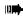 ORANGE DCP 12-330 DECT - MENU: Repertoire/rechercher - 7
