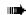 ORANGE DCP 12-330 DECT - MENU: Repertoire/rechercher - 1