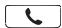 ORANGE DECT 613 - Répondre - 1