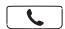 ORANGE DECT 613 - Exemple de navigation dans les menus - 4