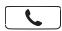 ORANGE DECT 613 - Prénumérotation - 1