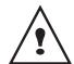 ORANGE DP360 - Attention! - 1