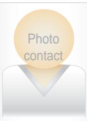 ORANGE DP360 - Effectuer un appel - 2