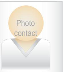 ORANGE DP360 - Recevoir un appel - 2