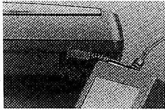 ORANGE FIDELIS 5400 - Exécutez les opérations suivantes : - 3