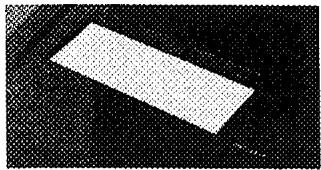 ORANGE FIDELIS 5400 - Exécutez les opérations suivantes : - 1