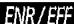ORANGE FIDELIS 6600 - Effacement de tous les messages : - 2