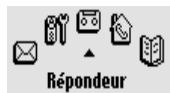 ORANGE ONIS 300 - Enregistrer votre annonce d'accueil - 1