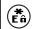 ORANGE ONIS 300 - Journal des appels - 1