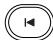 ORANGE ONIS 300 - Le symbole batterie - 6