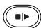 ORANGE ONIS 300 - Le symbole batterie - 3