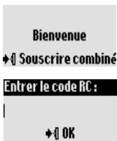 ORANGE ONIS 300 - Souscription - 1
