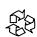 ORANGE SE330 - Recyclage et retraitement - 3