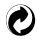 ORANGE SE330 - Recyclage et retraitement - 2