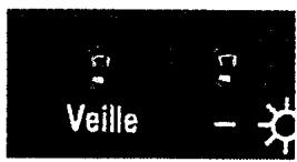 ORANGE SILLAGE 2000 - METTRE en VEILLE - 1