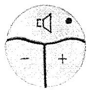 ORANGE SILLAGE 2000 - Demander le SECRET pour le prochain APPEL - 2