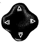 ORANGE SILLAGE 2000 - Enregisterer - 5