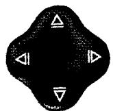 ORANGE SILLAGE 2000 - Verroiller ou deverroiller sillage - 2