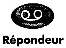 ORANGE SILLAGE 2000 - Enregisterer une annonce - 1