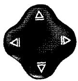 ORANGE SILLAGE 2000 - Enregisterer une annonce - 2