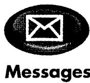 ORANGE SILLAGE 2000 - Ecouter tous les messages de la LISTE - 1