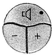 ORANGE SILLAGE 2000 - Vous appelez - 4