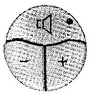 ORANGE SILLAGE 2000 - Vous appelez - 5