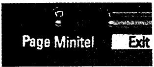 ORANGE SILLAGE 2000 - De l'annuaire - 2