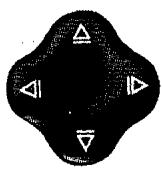 ORANGE SILLAGE 2000 - Vous appelez - 1