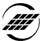 ORANGE SILLAGE 2000 - Service assistance FRANCE telecom - 2