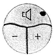 ORANGE SILLAGE 2000 - PASSER en « mains-libres - 1