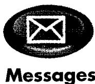 ORANGE SILLAGE 2000 - Consulter le journal des appelants - 1