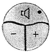 ORANGE SILLAGE 2000 - METTRE en VEILLE - 2