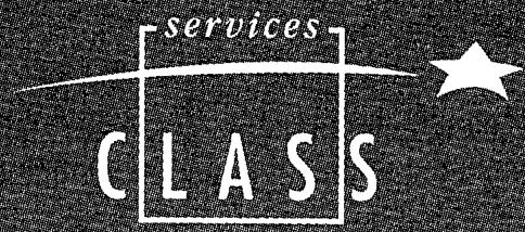 ORANGE SILLAGE 2000 VR - Enregisterer - 1