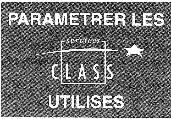 ORANGE SILLAGE 2000 VR - Demander le SECRET pour une seconde communication - 6