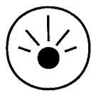 ORANGE SILLAGE 2000 VR - Utiliser le SIGNAL d'appel - 1