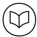 ORANGE SILLAGE 2000 VR - CREER Une rubrique - 1