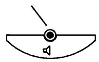 ORANGE SILLAGE 2000 VR - PASSER en "mains-libres - 1