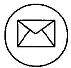 ORANGE SILLAGE 2000 VR - Consulter le journal des appelants - 1